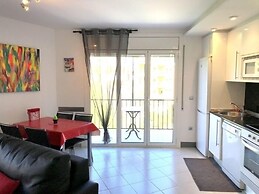 Apartamento Punta Este 3 6