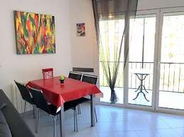 Apartamento Punta Este 3 6