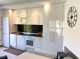 Apartamento Punta Este 3 6