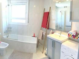 Apartamento Punta Este 3 6