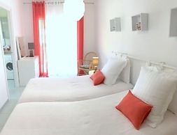 Apartamento Punta Este 3 6