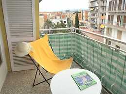 Apartamento Llevant 4 B