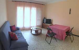 Apartamento Llevant 4 B