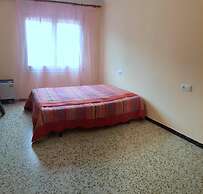 Apartamento Llevant 4 B