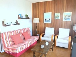 Apartamento Lisboa 46