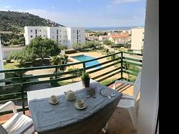 Apartamento Lisboa 46