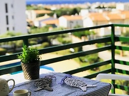 Apartamento Lisboa 46