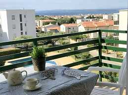 Apartamento Lisboa 46