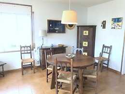 Apartamento Lisboa 46