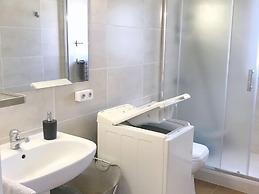 Apartamento Lisboa 46