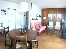 Apartamento Lisboa 46