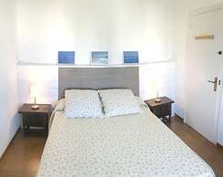 Apartamento Lisboa 46