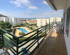 Apartamento Lisboa 46