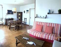 Apartamento Lisboa 46