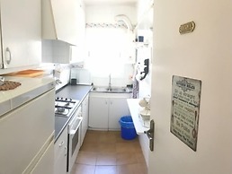 Apartamento Lisboa 46