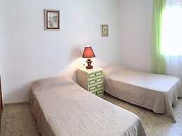 Apartamento Eugeni Ors 6
