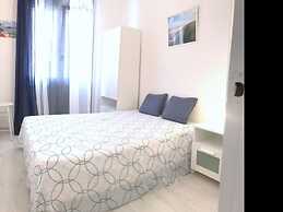 Apartamento Cap Norfeu 60 1 3