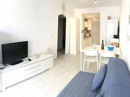 Apartamento Cap Norfeu 60 1 3