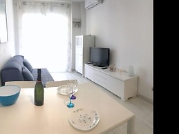 Apartamento Cap Norfeu 60 1 3