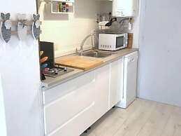 Apartamento Cap Norfeu 60 1 3