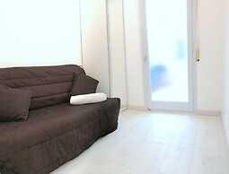 Apartamento Cap Norfeu 60 1 3