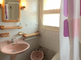 Apartamento Cap Llarg