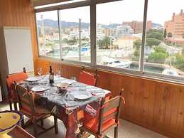 Apartamento Cap Llarg