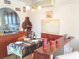 Apartamento Cap Llarg