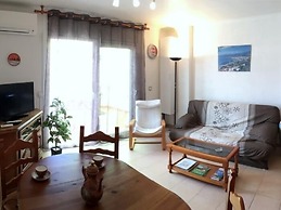 Apartamento Cap Norfeu 59