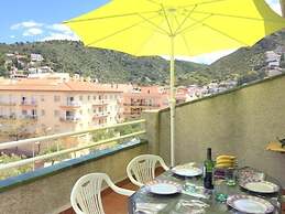 Apartamento Cap Norfeu 59