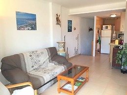 Apartamento Cap Norfeu 59