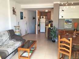 Apartamento Cap Norfeu 59