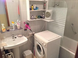 Apartamento Cap Norfeu 59