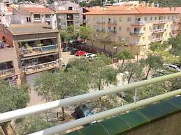 Apartamento Cap Norfeu 59