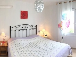 Apartamento Cap Norfeu 59
