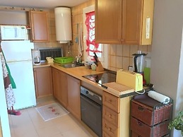 Apartamento Cap Norfeu 59