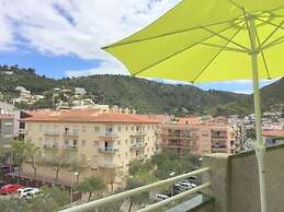 Apartamento Cap Norfeu 59
