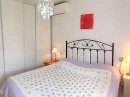 Apartamento Cap Norfeu 59