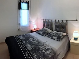 Apartamento Cap Norfeu 59