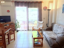 Apartamento Cap Norfeu 59