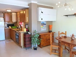 Apartamento Cap Norfeu 59