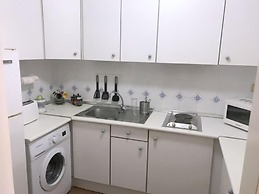 Apartamento Royal Xaloc 1