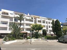 Apartamento Royal Xaloc 1