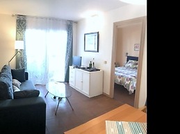 Apartamento Royal Xaloc 1