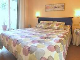 Apartamento Royal Xaloc 1