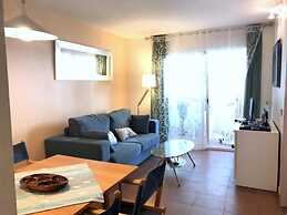 Apartamento Royal Xaloc 1