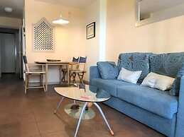 Apartamento Royal Xaloc 1