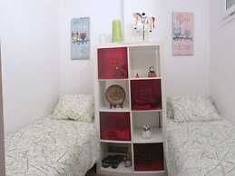 Apartamento Royal Xaloc 1