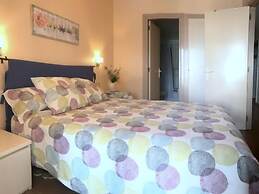 Apartamento Royal Xaloc 1