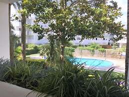 Apartamento Royal Xaloc 1